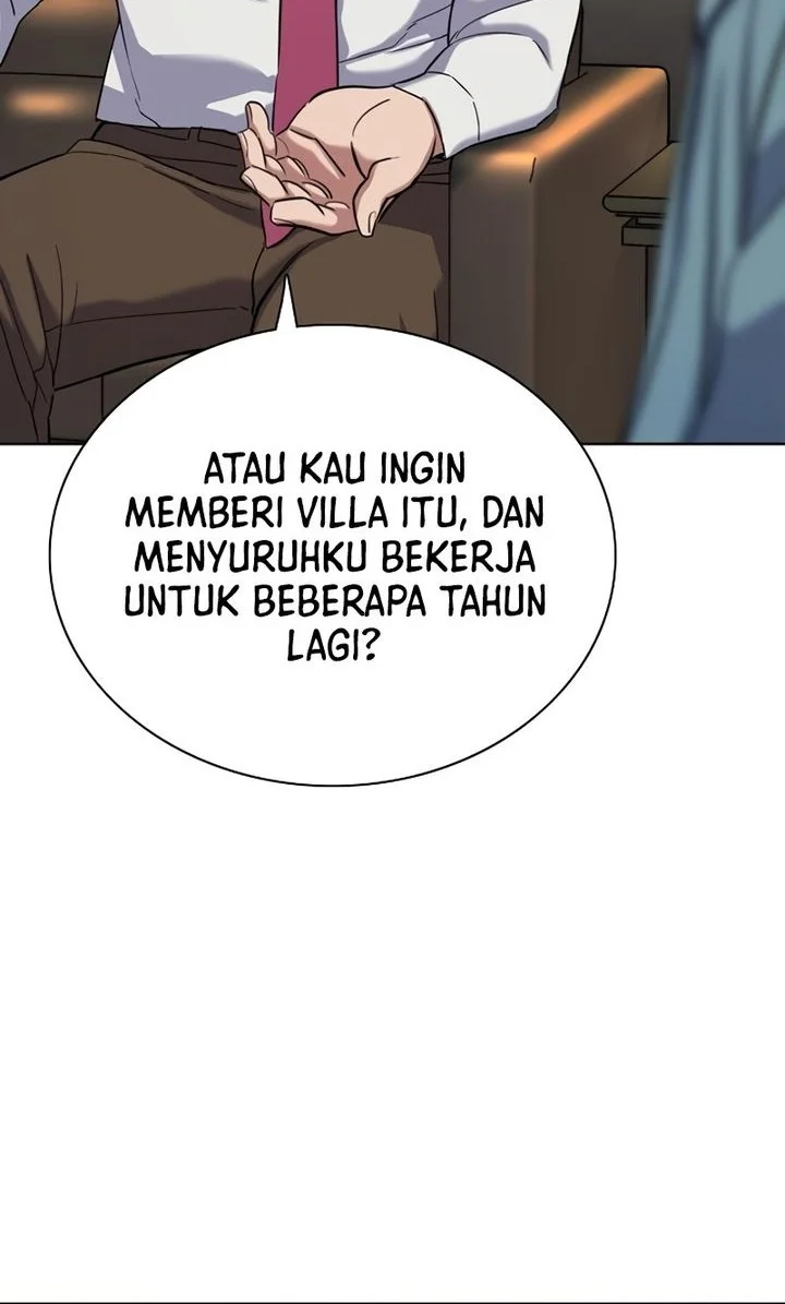 Chapter 184 - halaman 32