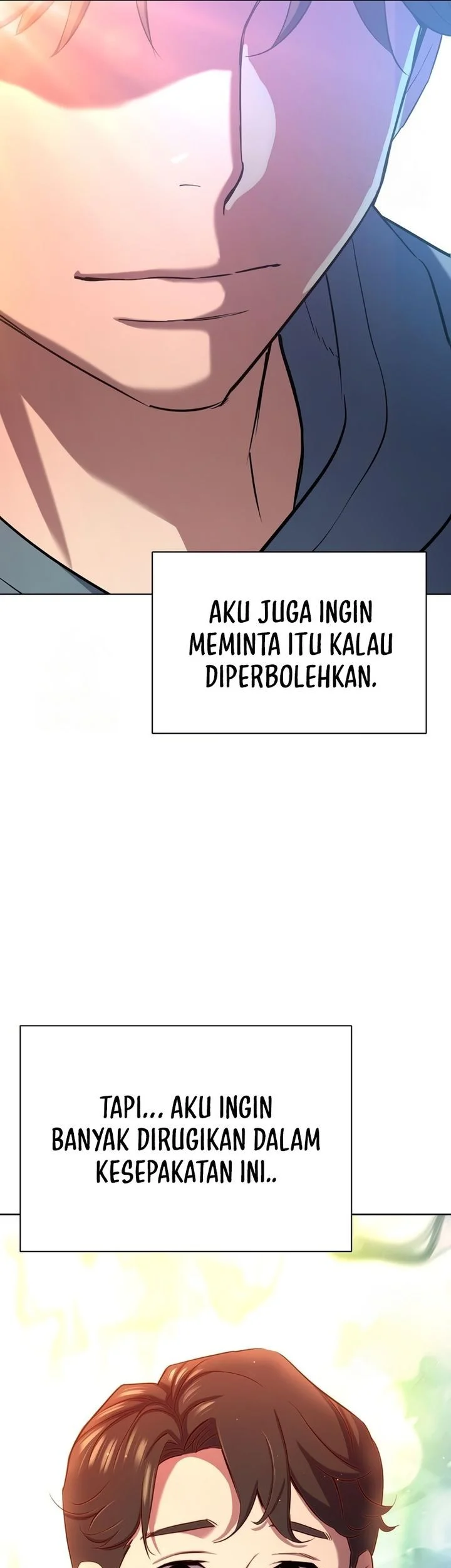 Chapter 184 - halaman 33