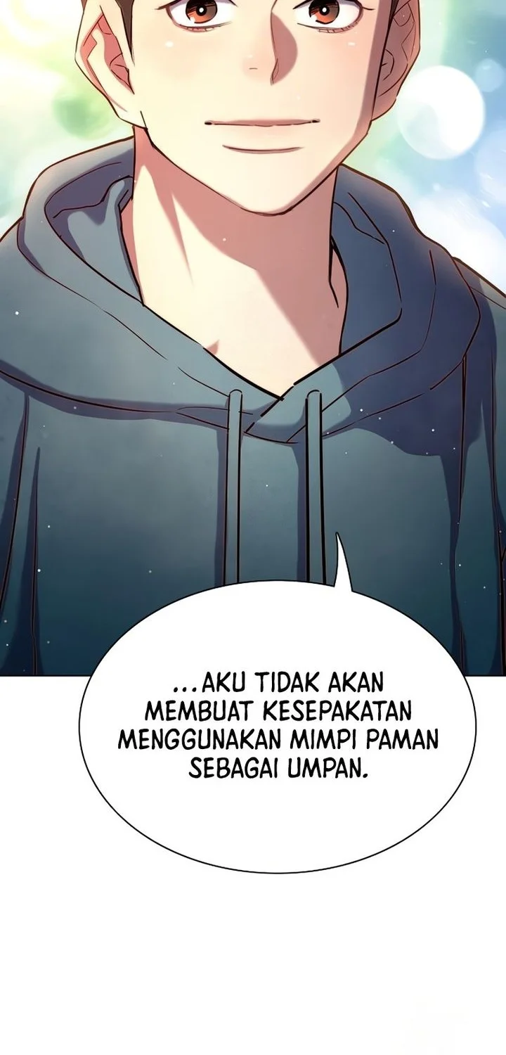 Chapter 184 - halaman 34