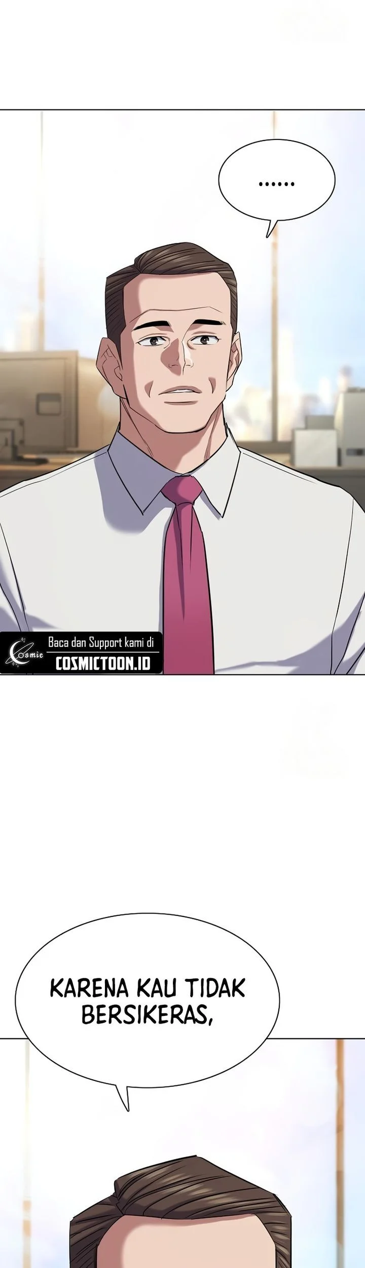 Chapter 184 - halaman 35