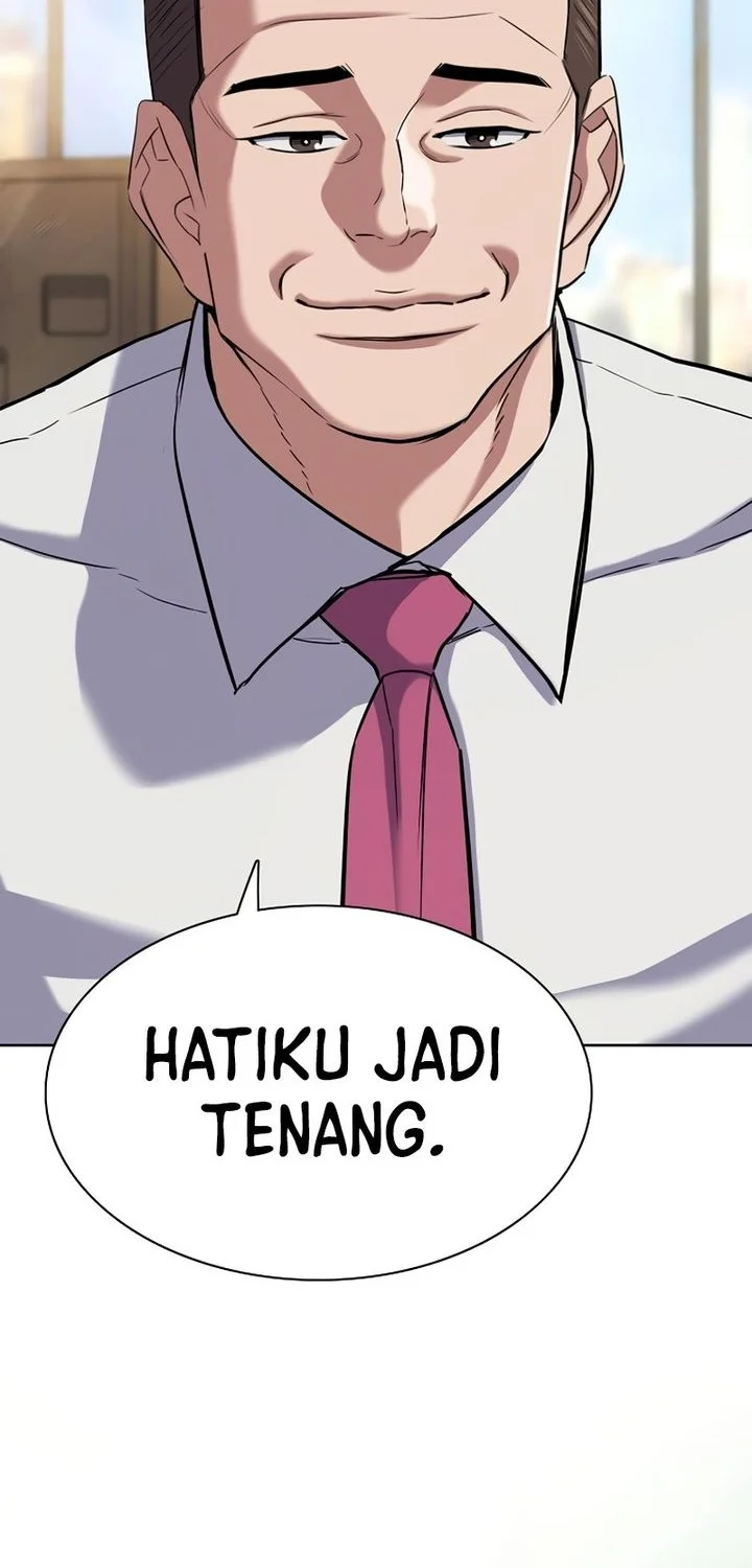 Chapter 184 - halaman 36