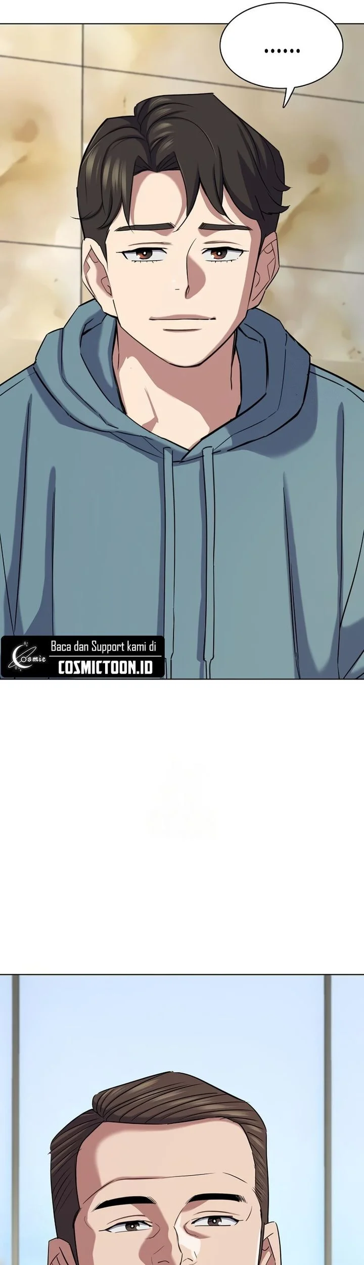 Chapter 184 - halaman 45