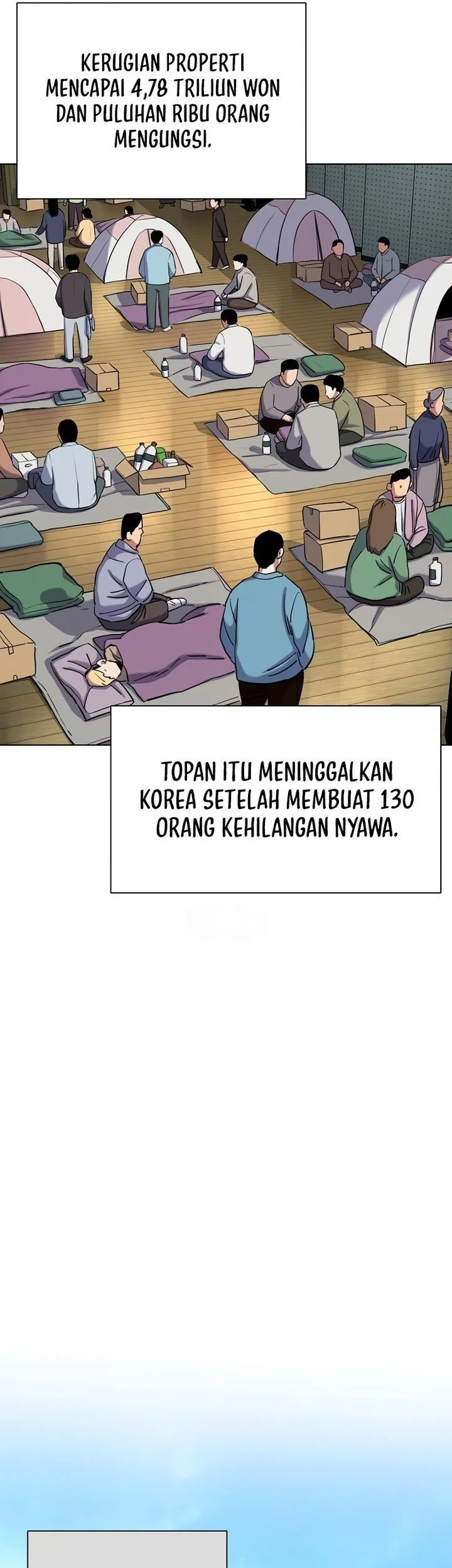 Chapter 184 - halaman 53
