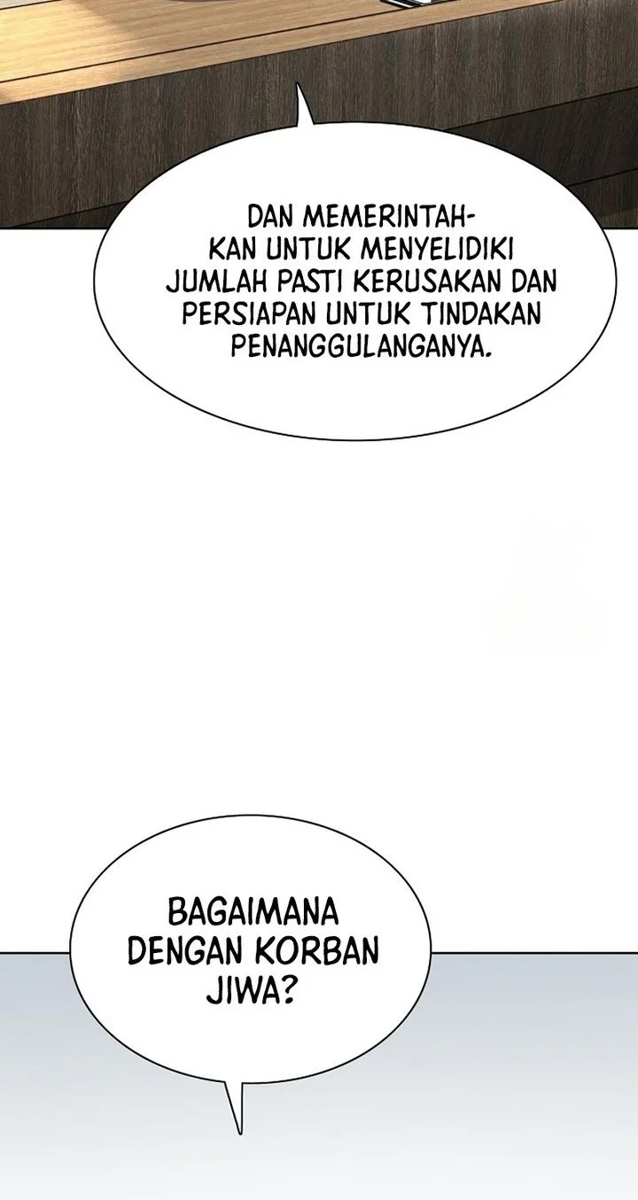 Chapter 184 - halaman 56