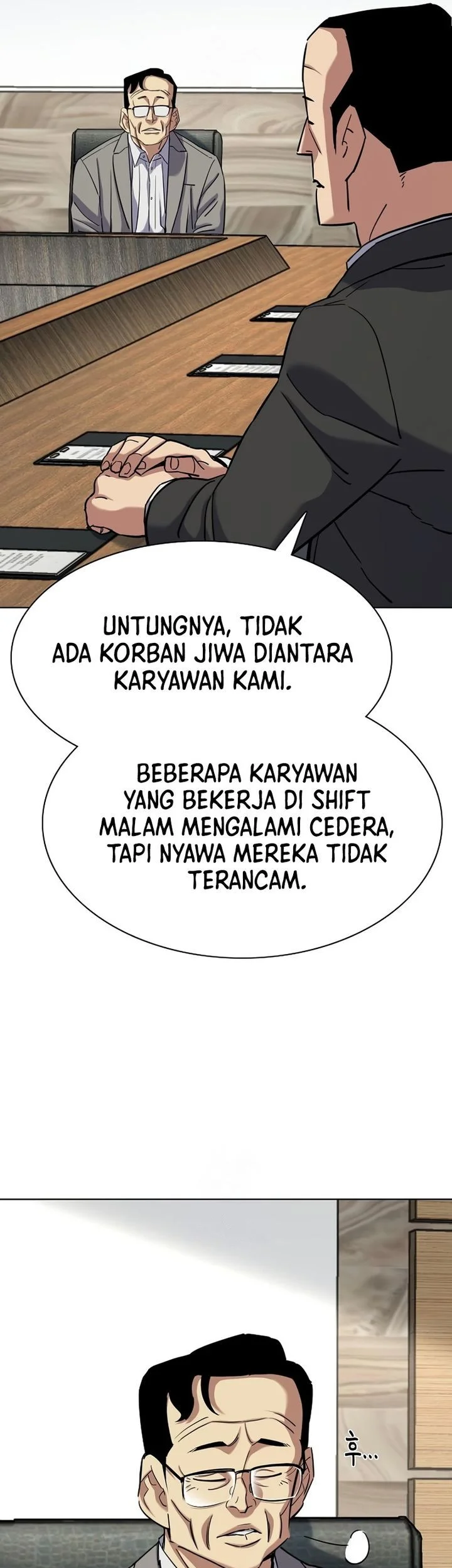 Chapter 184 - halaman 57