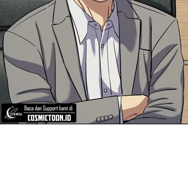 Chapter 184 - halaman 58