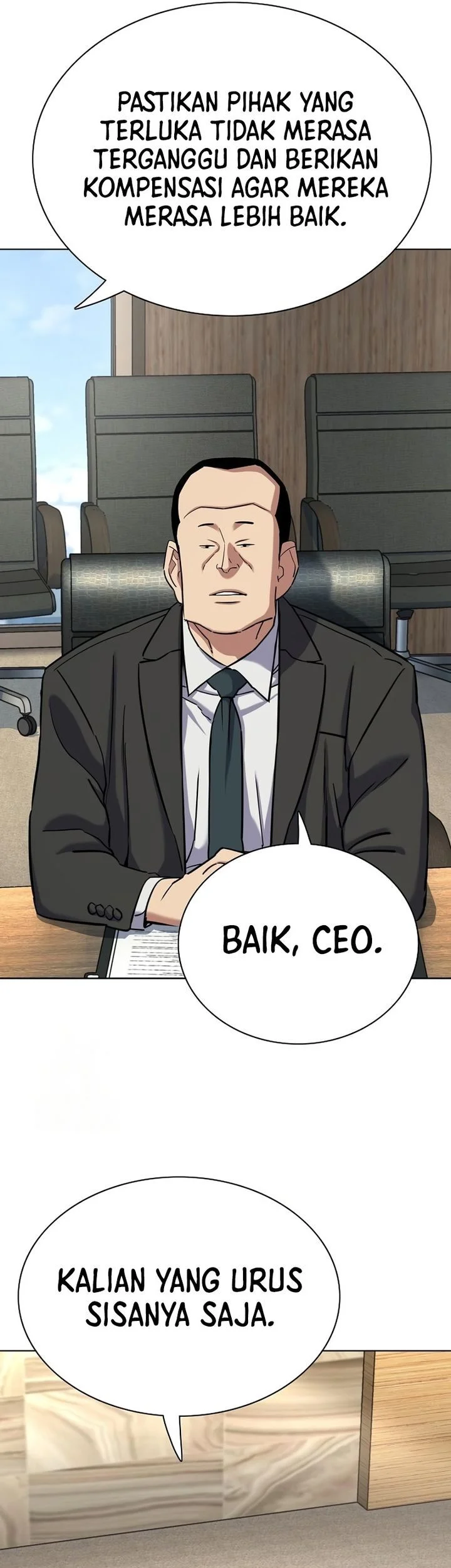 Chapter 184 - halaman 59