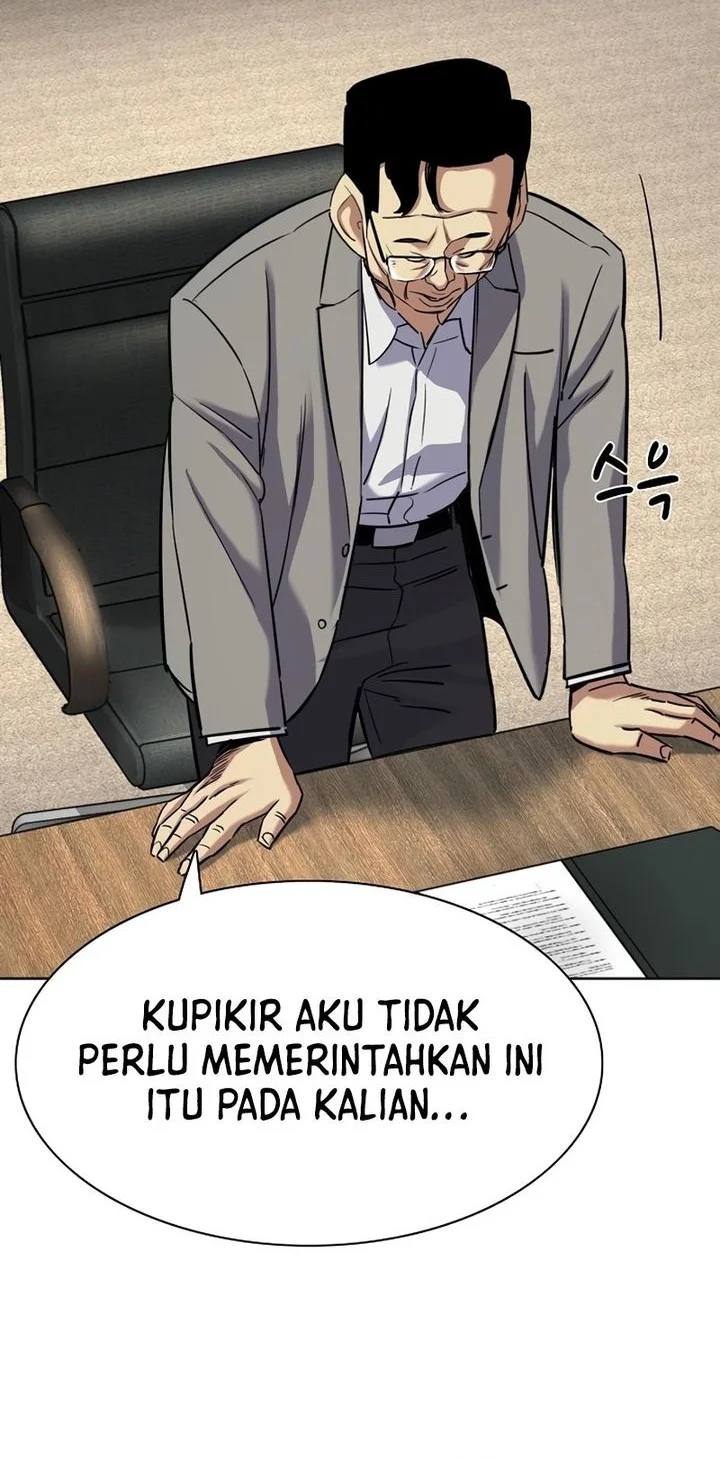 Chapter 184 - halaman 60