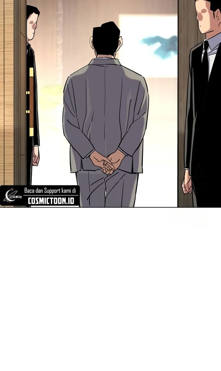 Chapter 184 - halaman 64