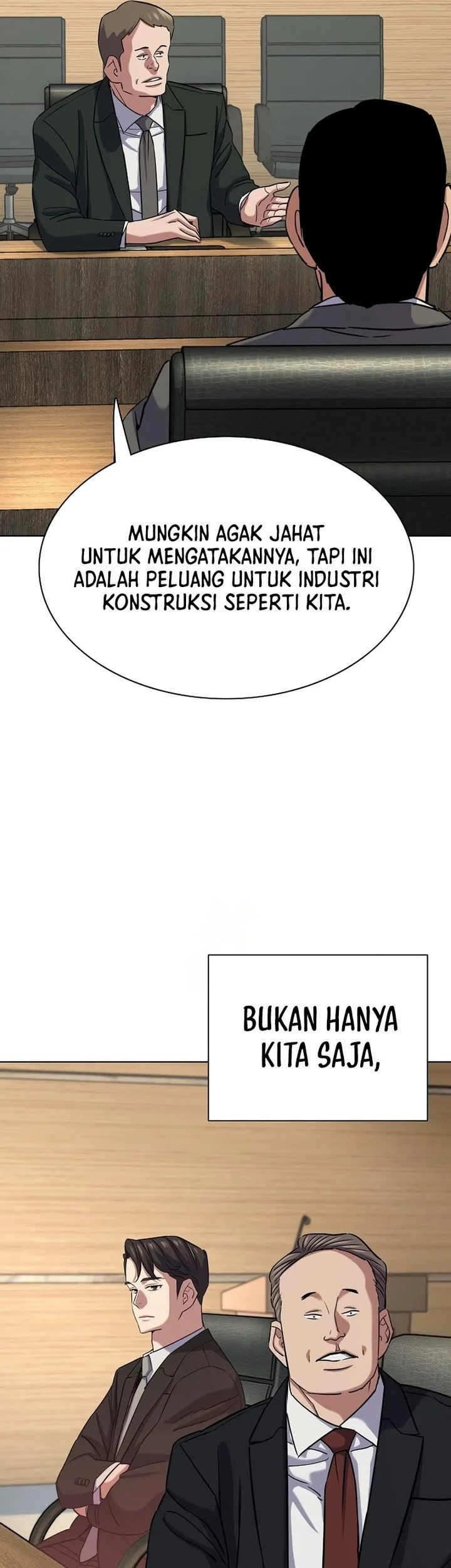 Chapter 184 - halaman 67