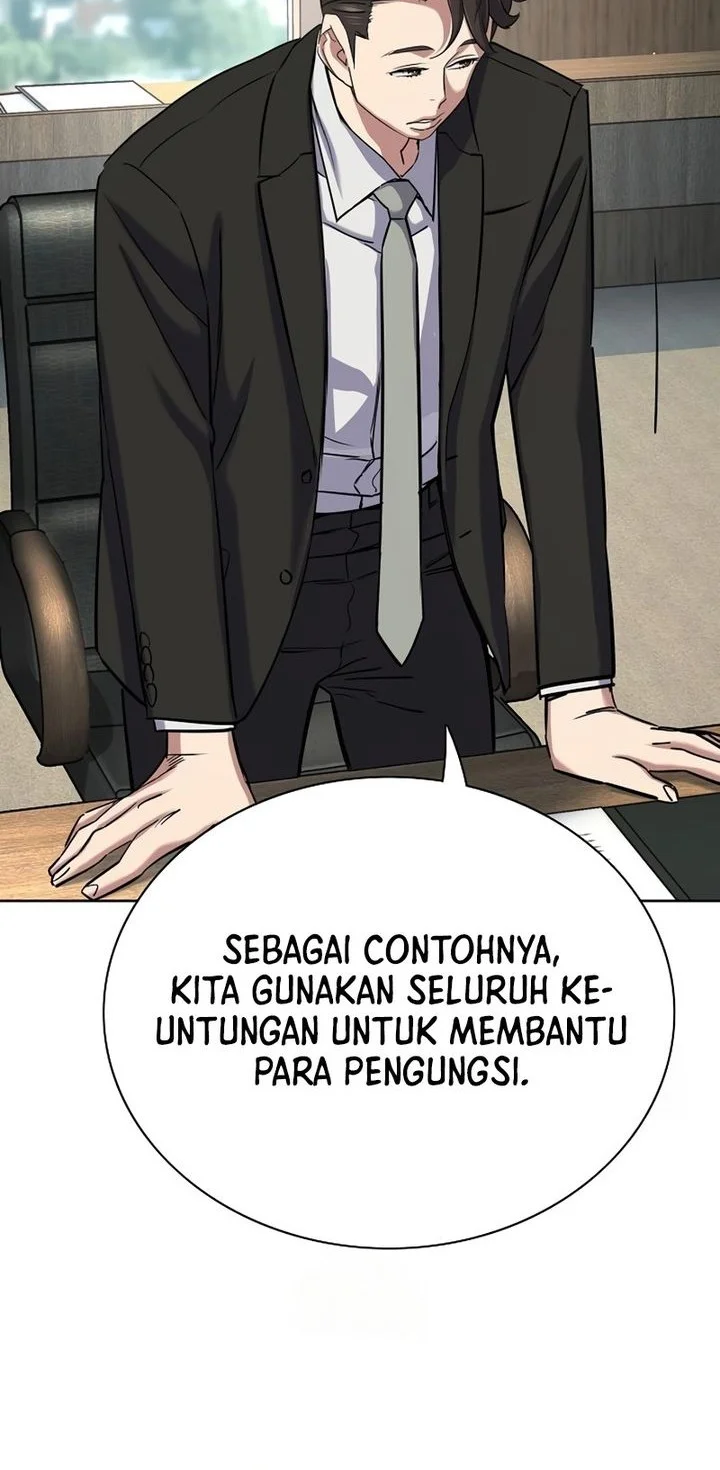 Chapter 184 - halaman 76