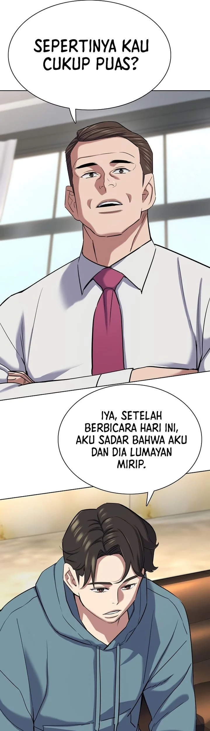 Chapter 184 - halaman 5