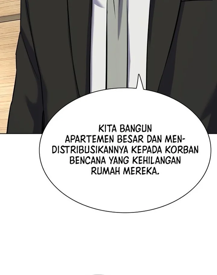 Chapter 184 - halaman 78
