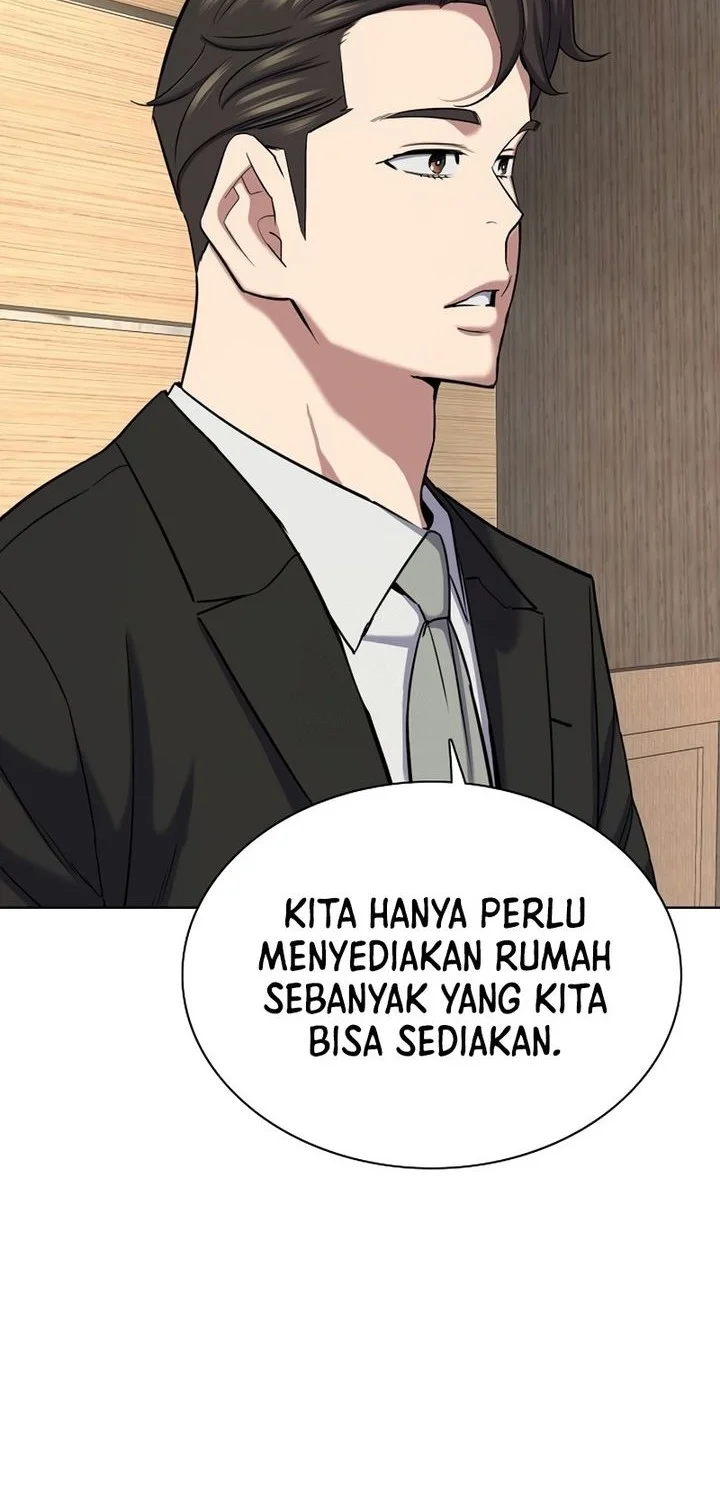 Chapter 184 - halaman 82