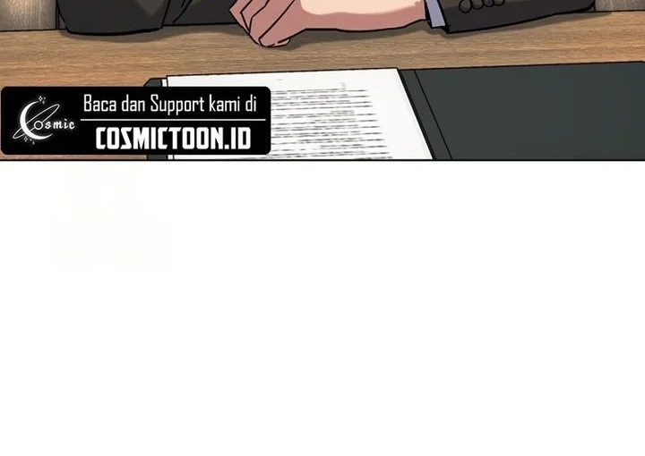 Chapter 184 - halaman 84
