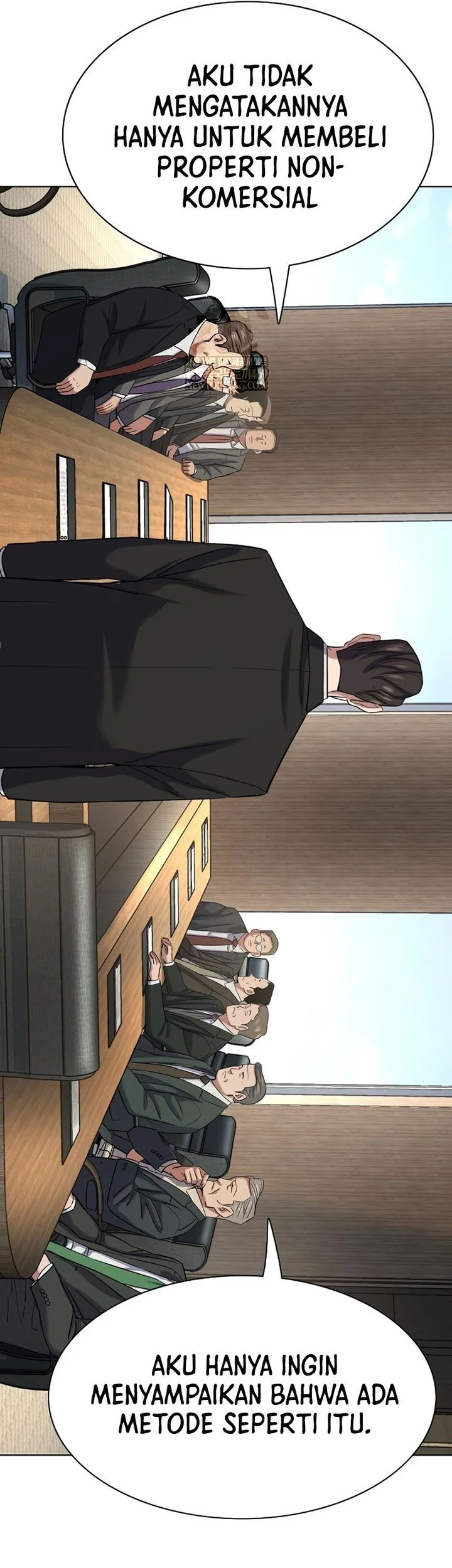 Chapter 184 - halaman 86