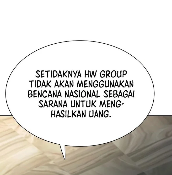 Chapter 184 - halaman 87