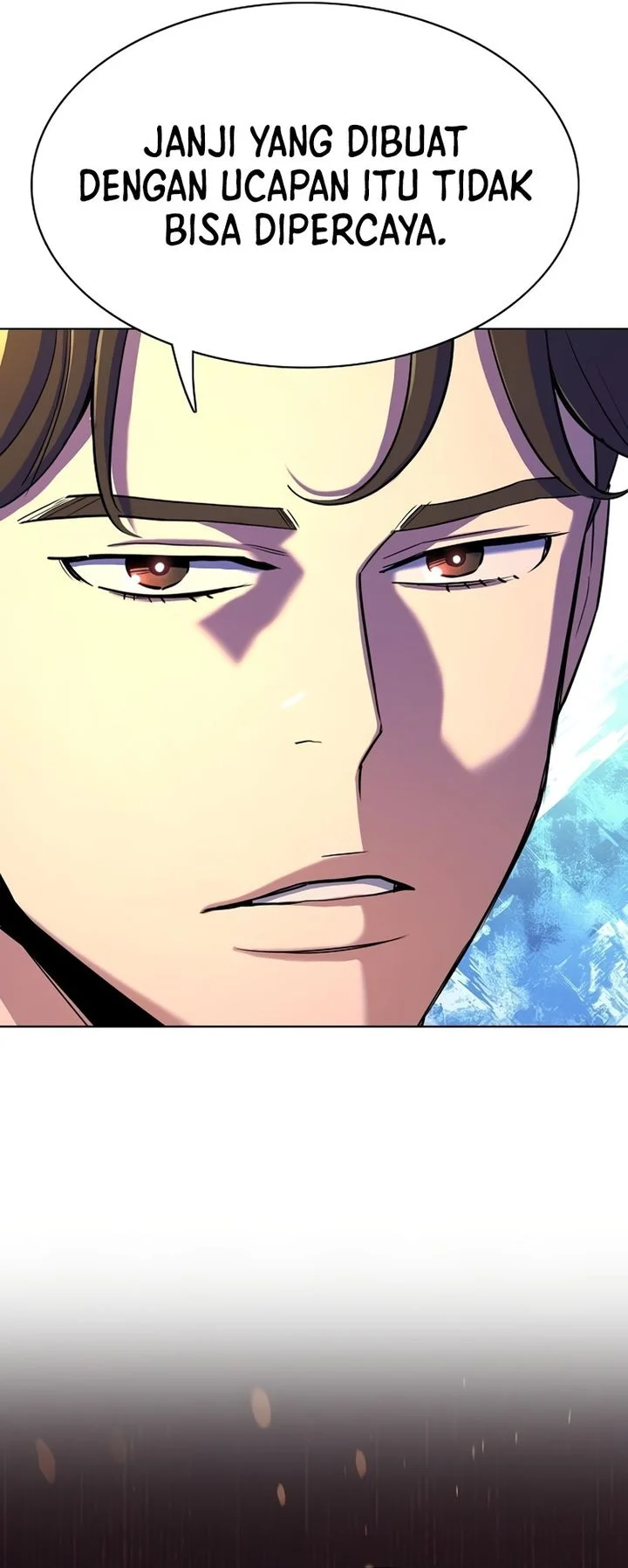 Chapter 184 - halaman 14