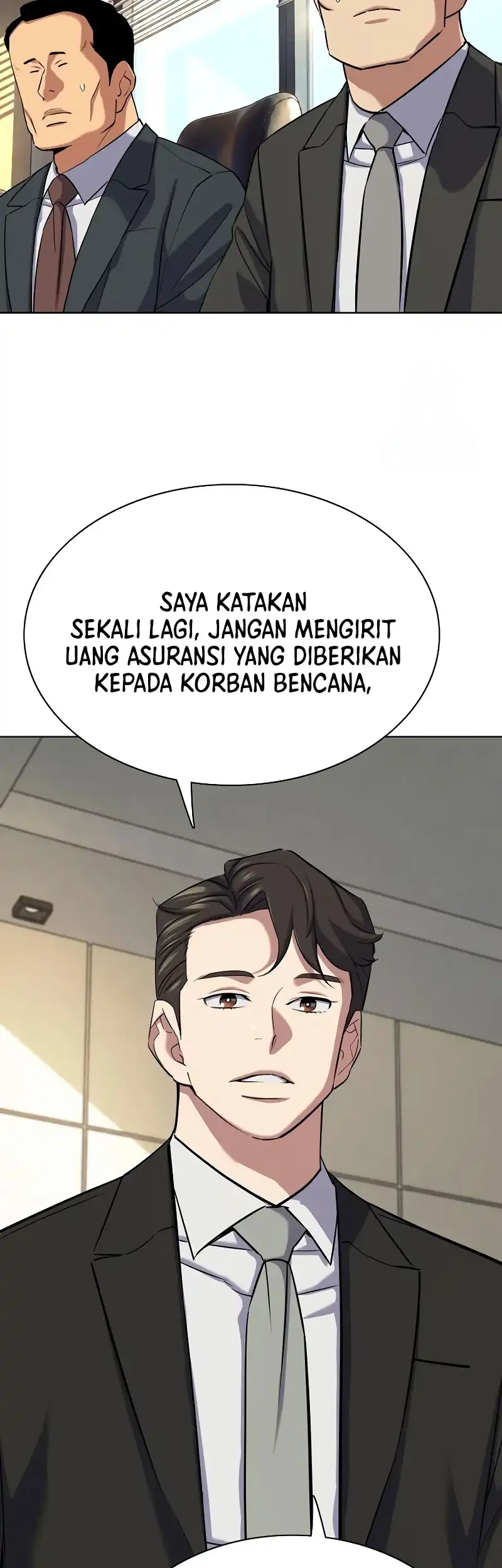 Chapter 185 - halaman 60