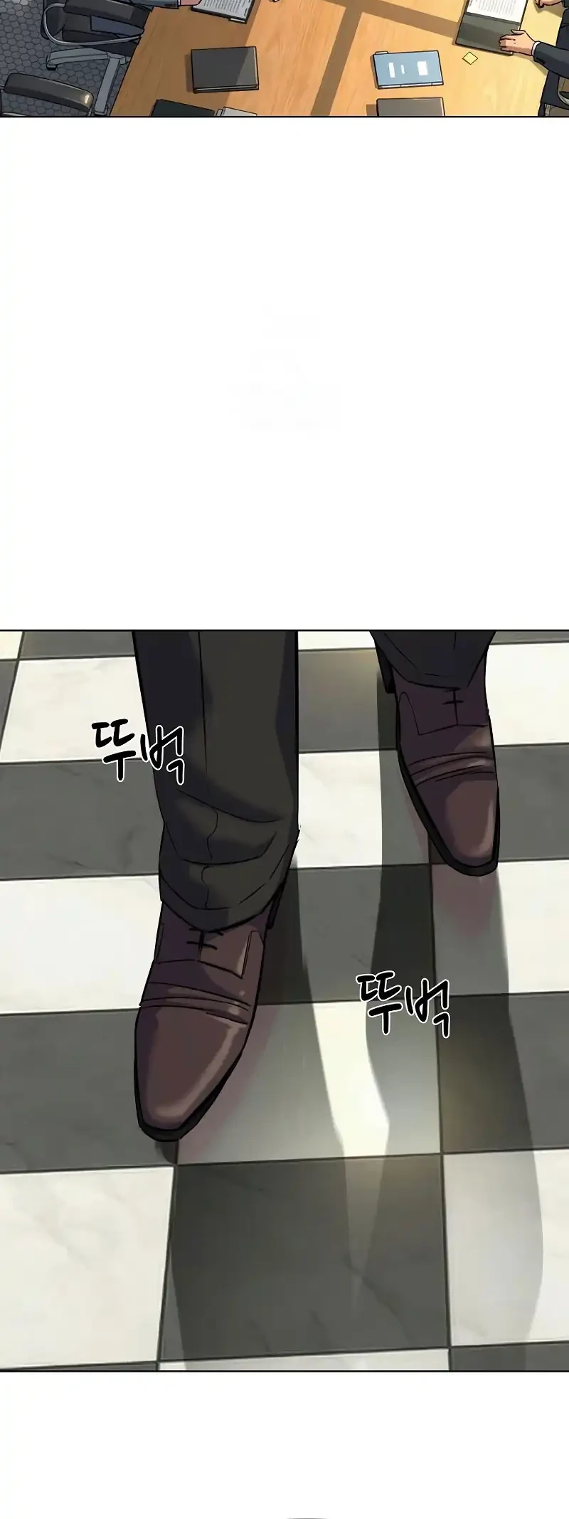 Chapter 185 - halaman 62