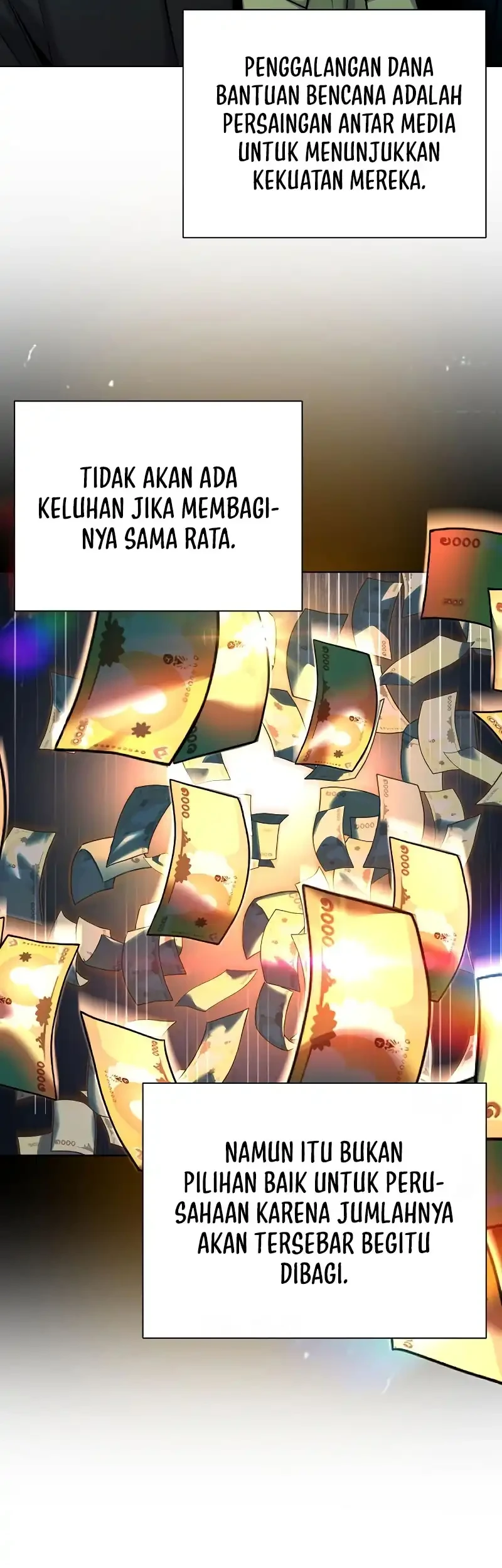 Chapter 185 - halaman 67