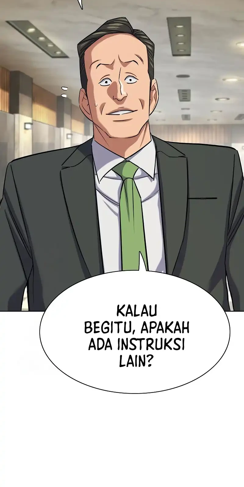 Chapter 185 - halaman 74