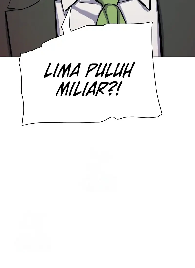 Chapter 185 - halaman 80