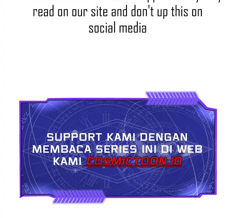 Chapter 185 - halaman 82