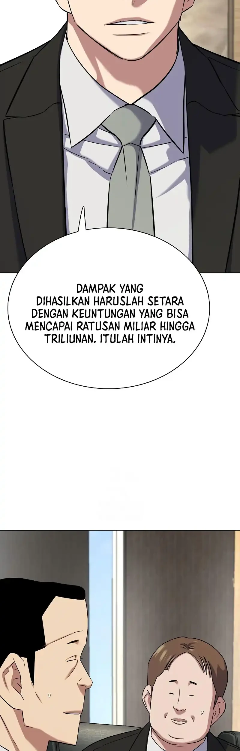 Chapter 185 - halaman 5