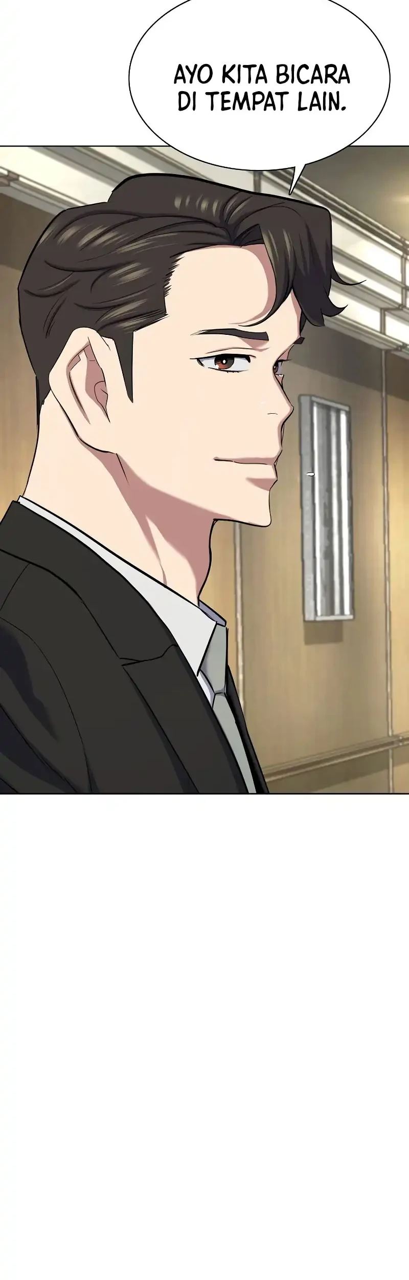 Chapter 185 - halaman 14