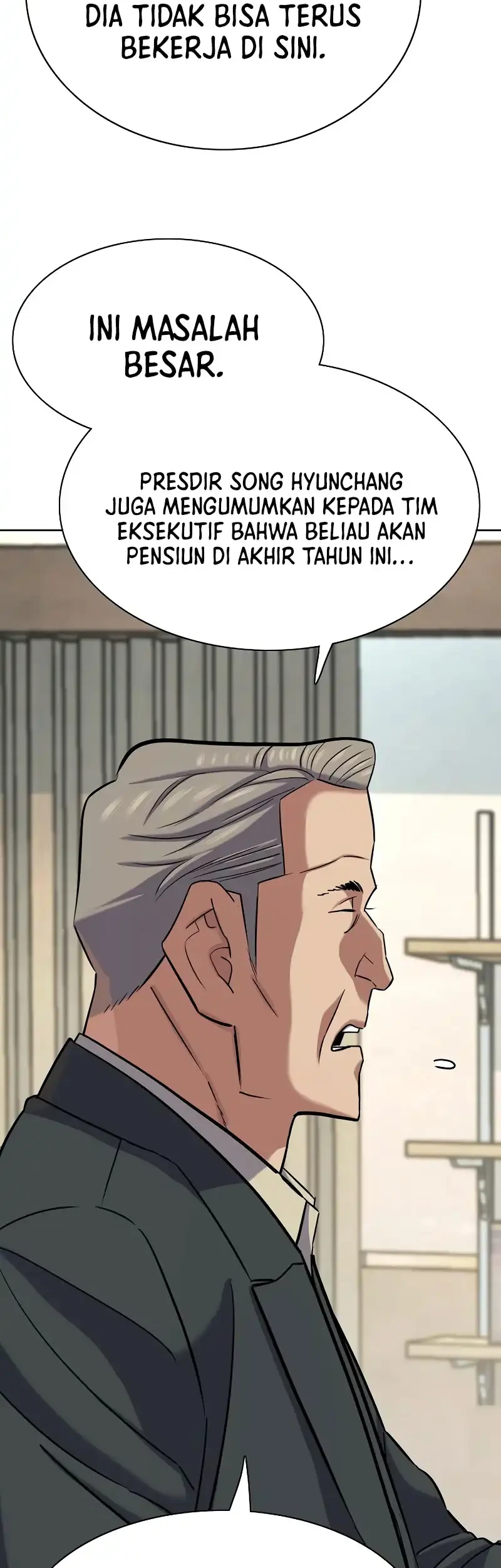 Chapter 185 - halaman 18