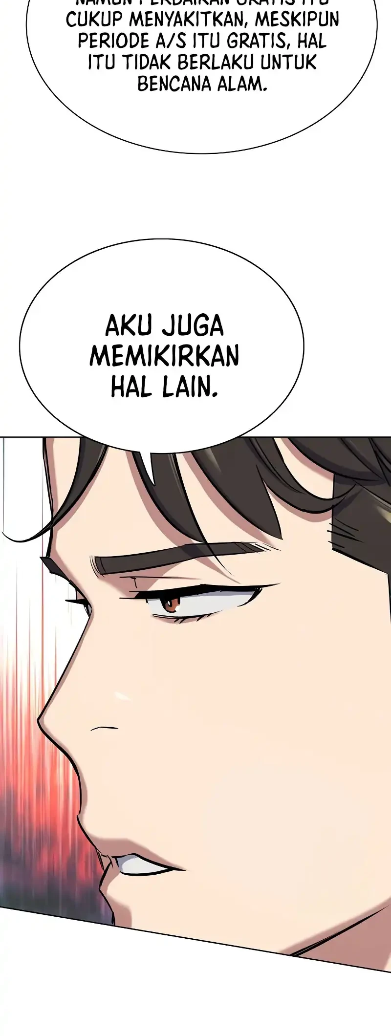 Chapter 185 - halaman 32
