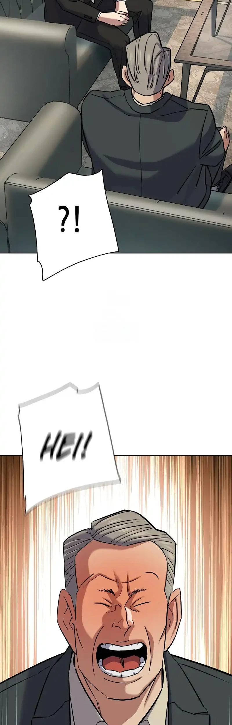 Chapter 185 - halaman 34
