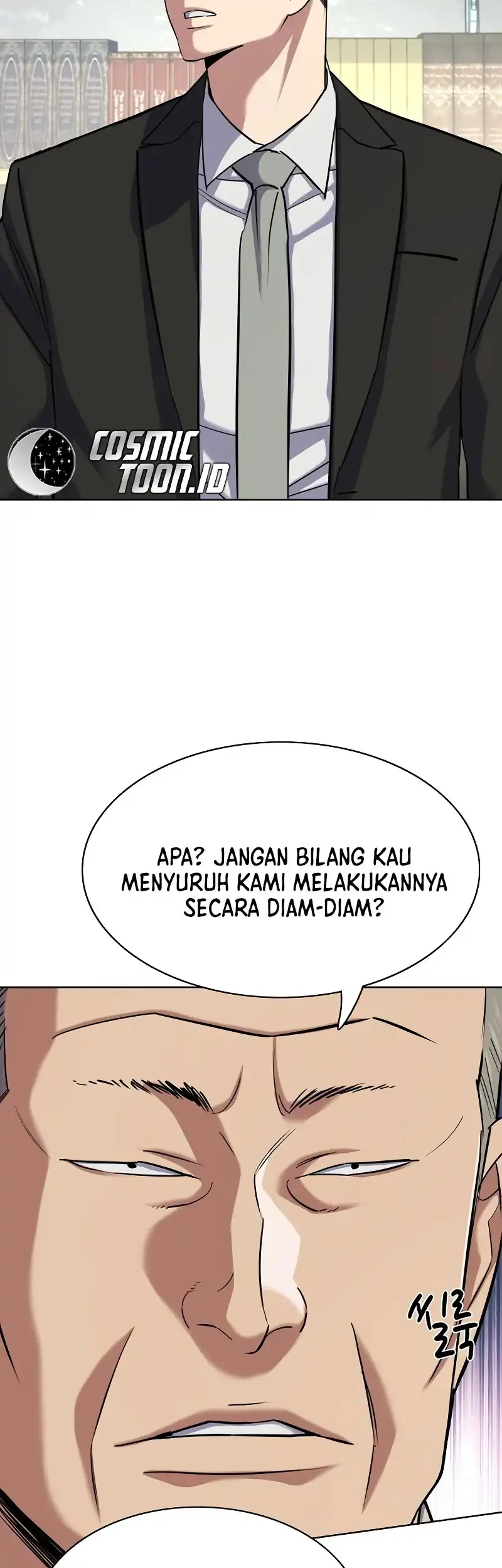Chapter 185 - halaman 41