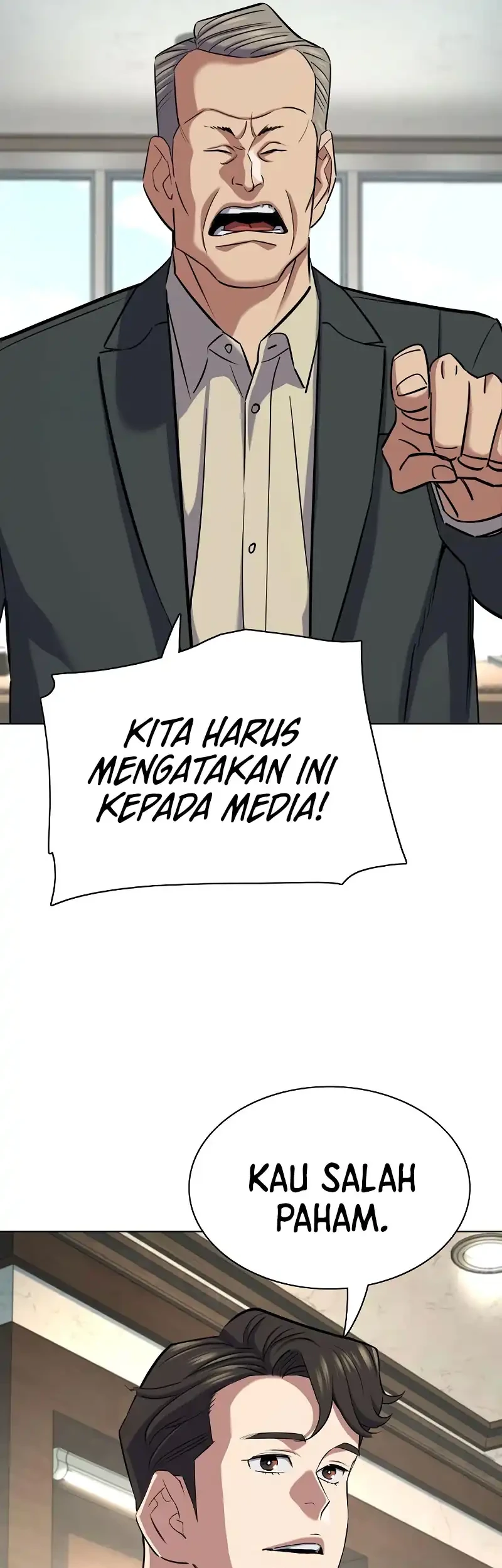 Chapter 185 - halaman 45