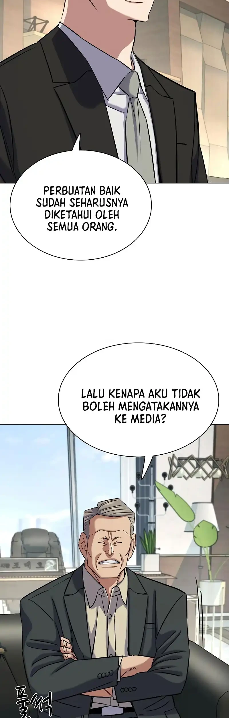 Chapter 185 - halaman 46