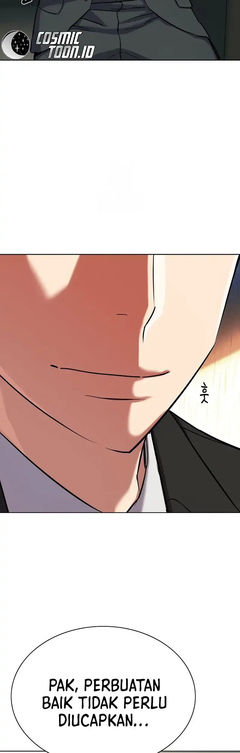 Chapter 185 - halaman 47