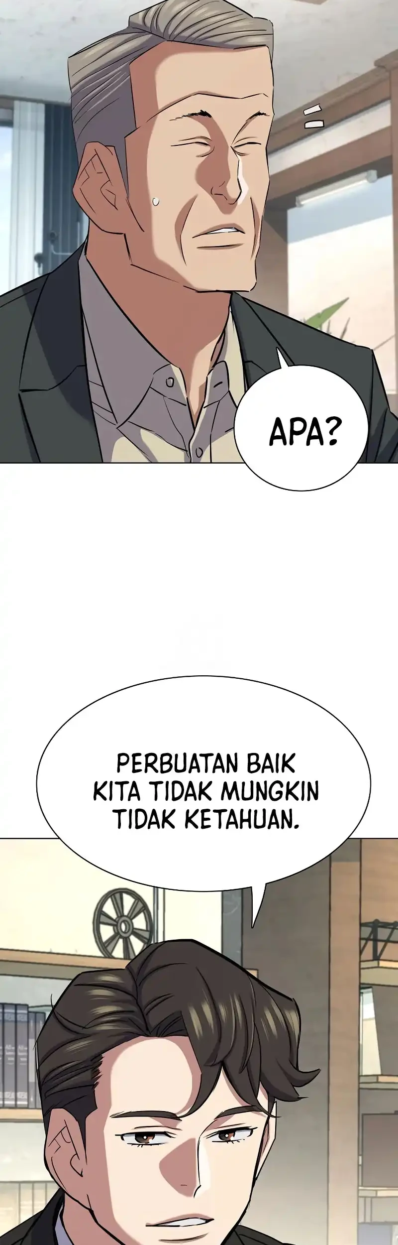 Chapter 185 - halaman 49