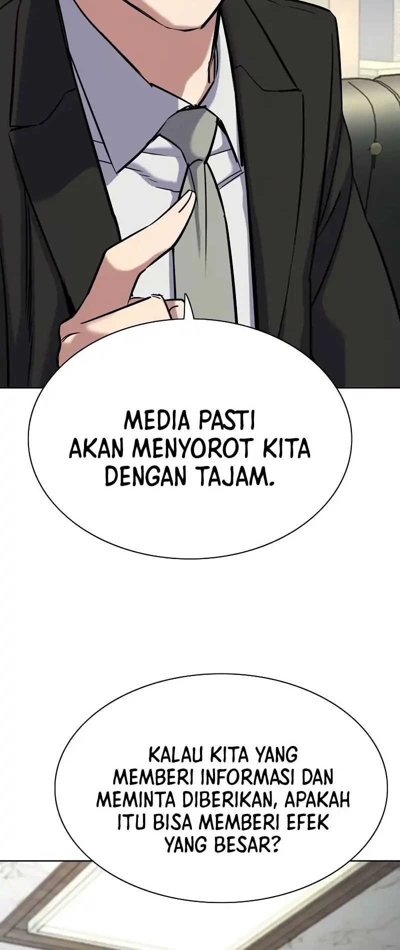 Chapter 185 - halaman 50
