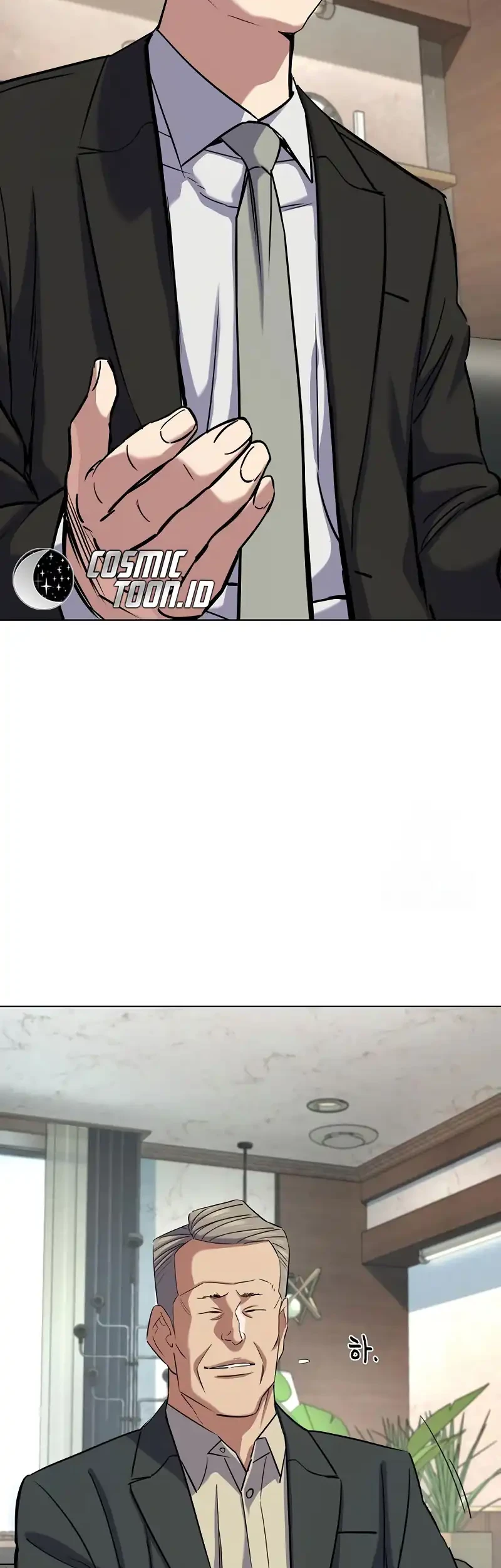 Chapter 185 - halaman 52