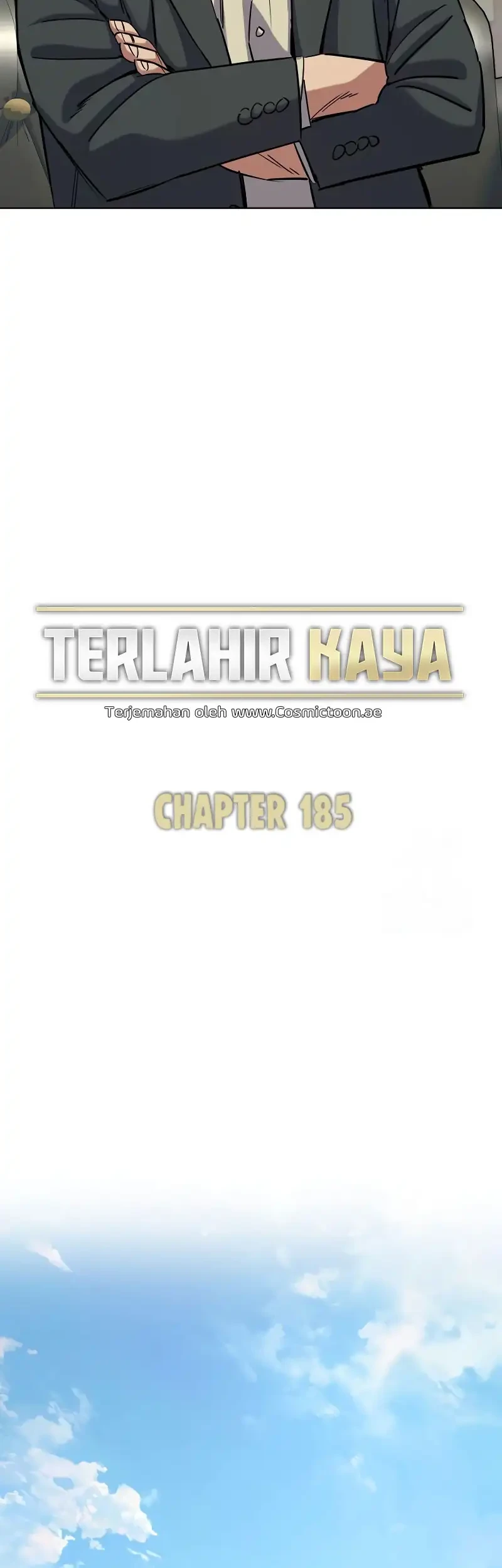 Chapter 185 - halaman 53