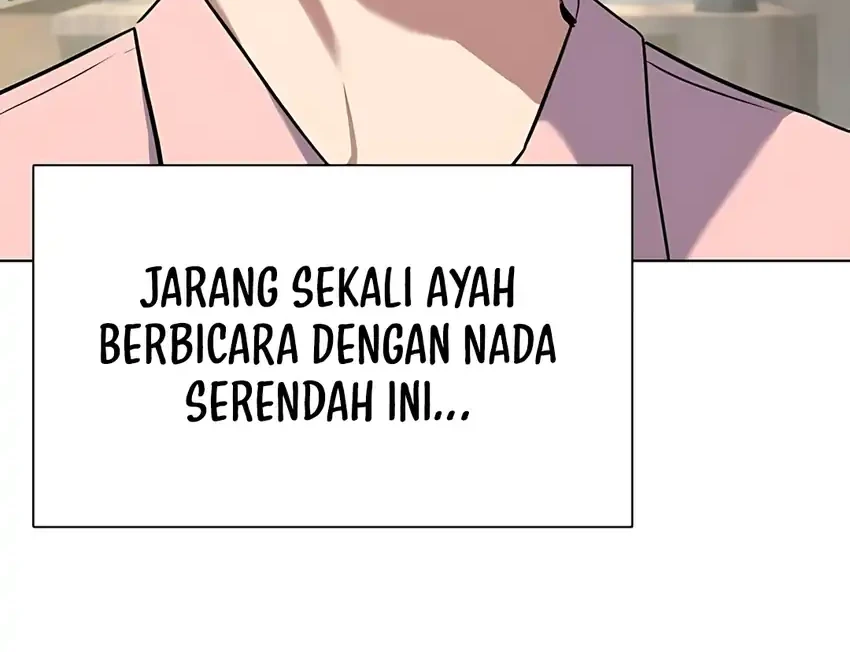 Chapter 186 - halaman 22