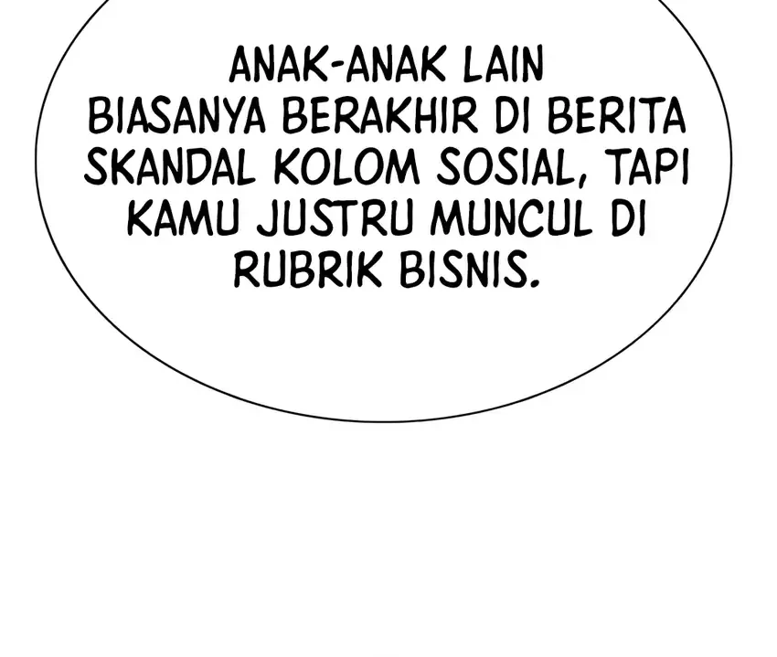 Chapter 186 - halaman 26