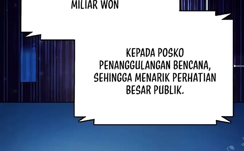 Chapter 186 - halaman 3