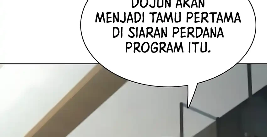Chapter 186 - halaman 35