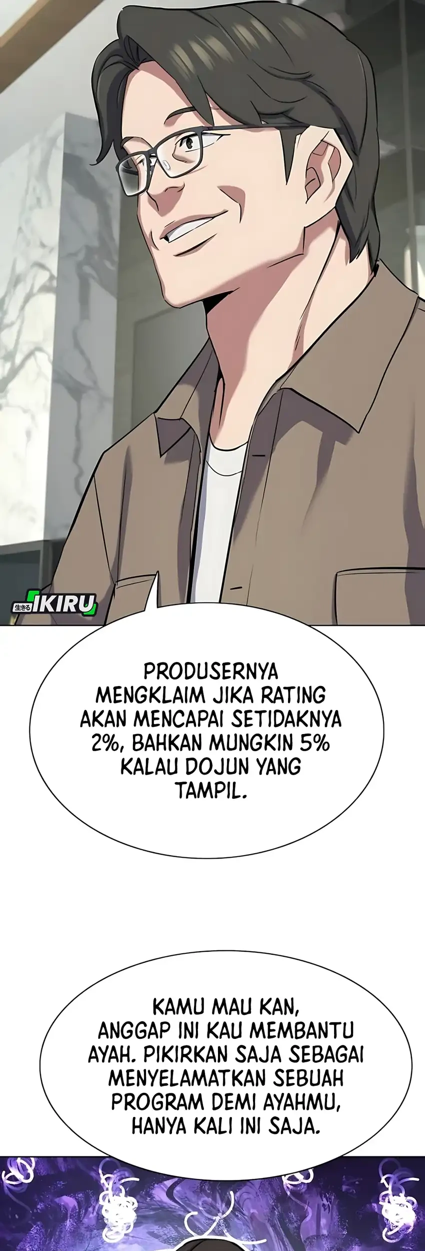 Chapter 186 - halaman 36