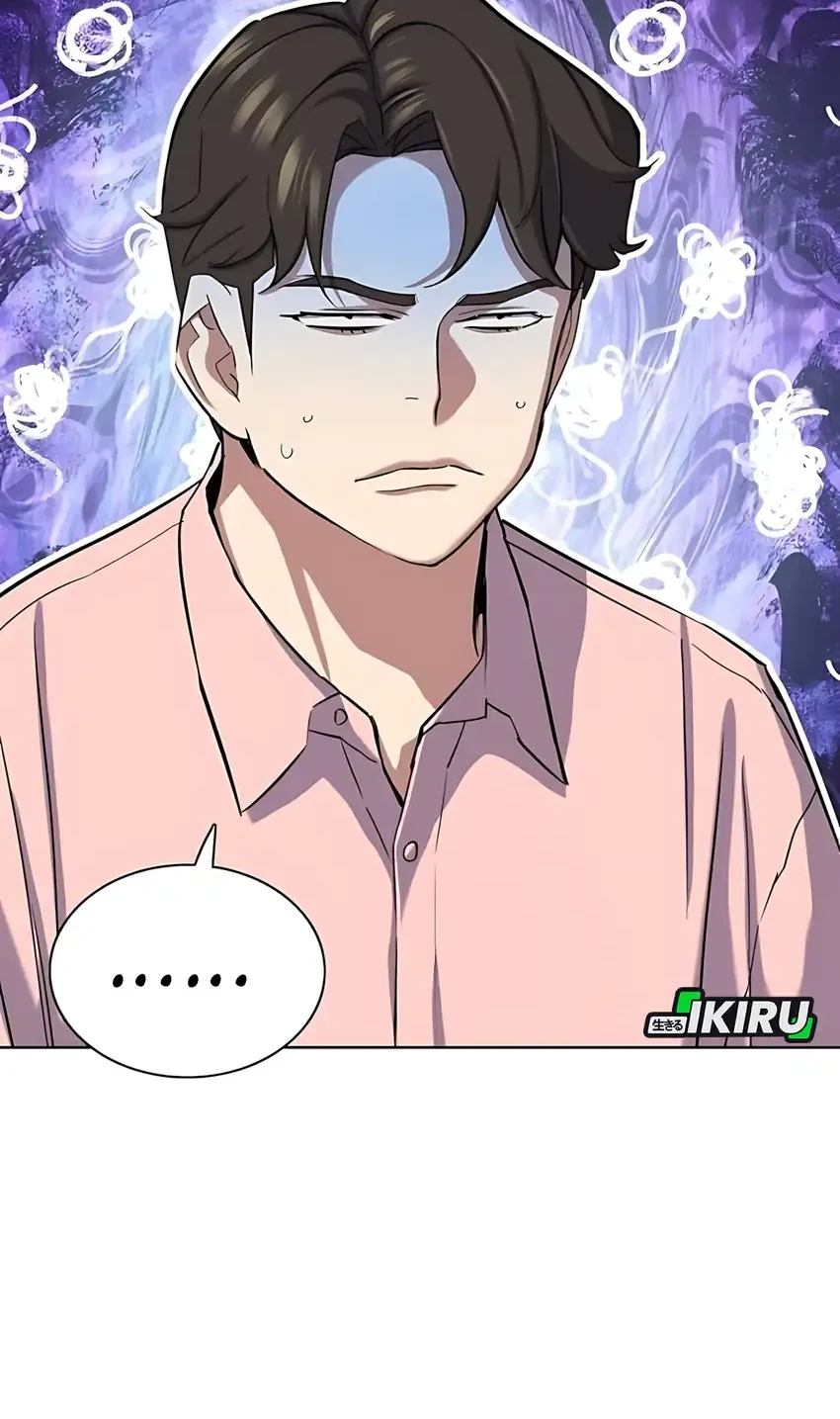 Chapter 186 - halaman 37