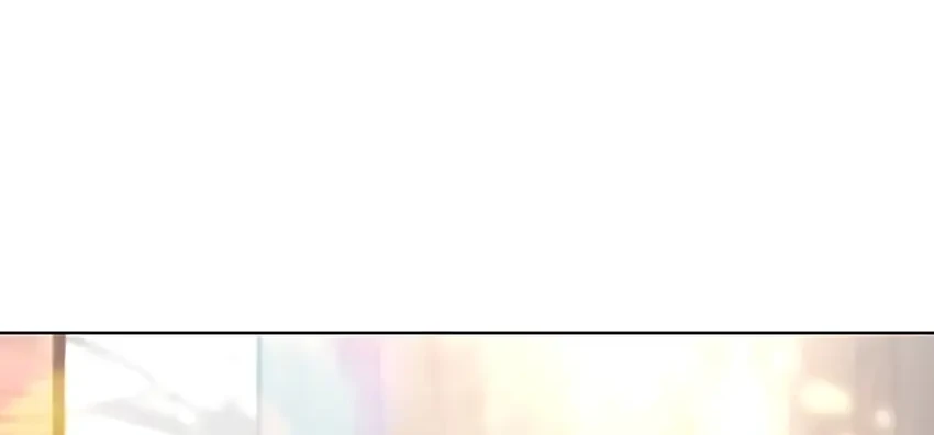 Chapter 186 - halaman 41