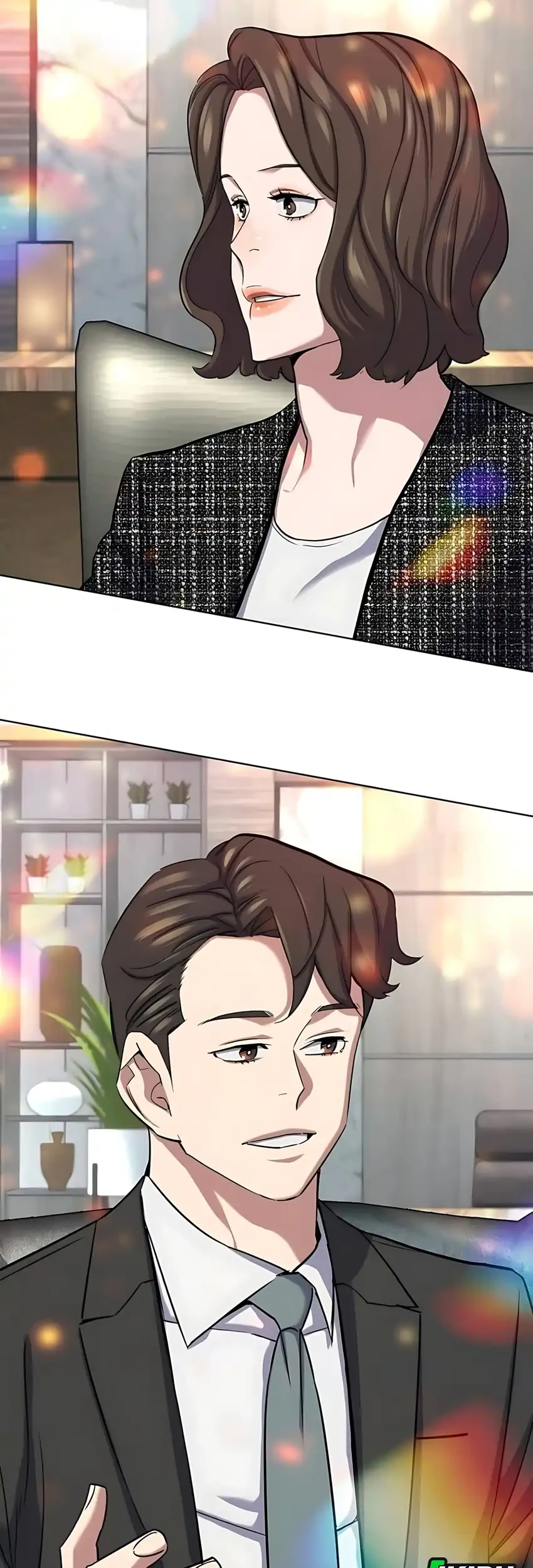 Chapter 186 - halaman 42