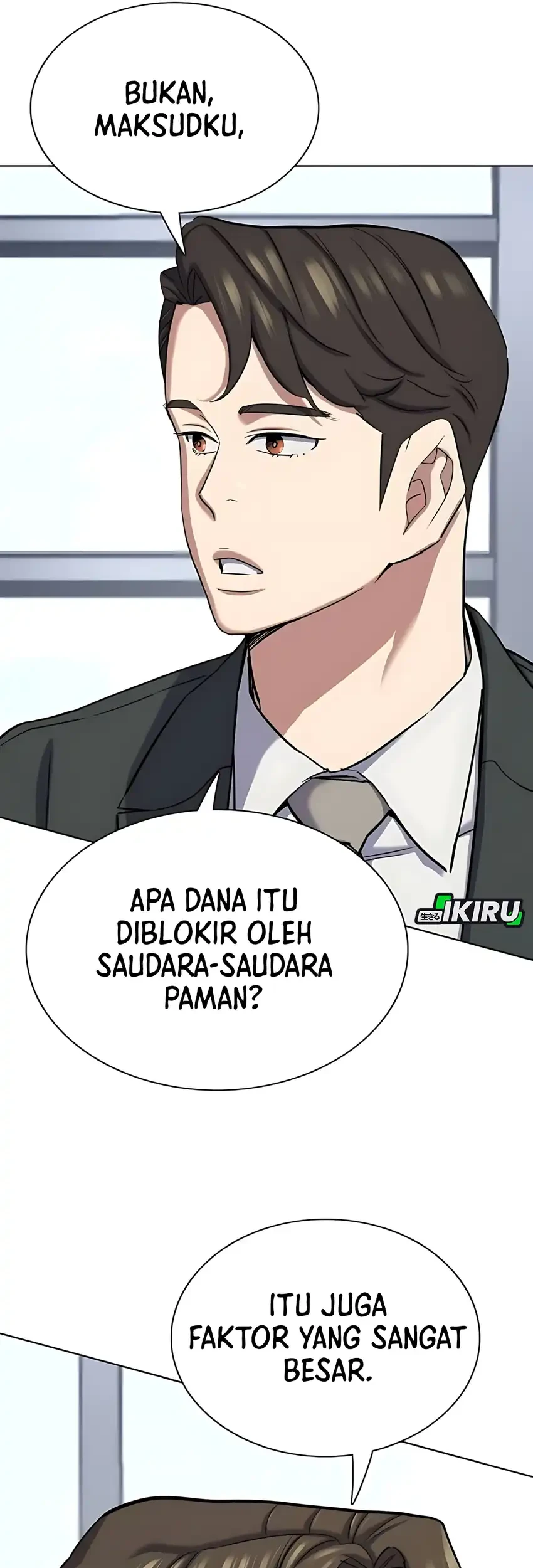 Chapter 186 - halaman 54